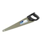 Serrote Pratik Cabo Plástico 18p