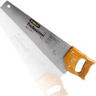 Serrote Profissional - 8 Ddp 18 Stanley 15-558s