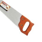 Serrote Profissional Dente Grande Ibirama