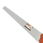 Serrote Profissional Dente Grande Ibirama