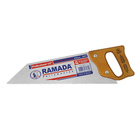Serrote Profissional Gesso/Drywall 13"  Ramada