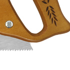 Serrote Profissional Gesso/Drywall 13"  Ramada