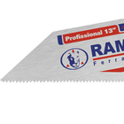 Serrote Profissional Gesso/Drywall 13"  Ramada