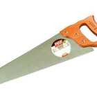 Serrote Profissional Gold 24"