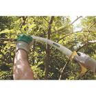 Serrote Profissional Para Poda 13" Tramontina Em Aço Com Cabo