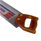 Serrote Ramada Costa 12 Polegadas 9 dentes por Polegada