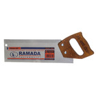 Serrote Ramada Costa 12 Polegadas 9 dentes por Polegada