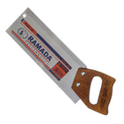 Serrote Ramada Costa 12 Polegadas 9 dentes por Polegada