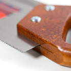 Serrote Ramada Costa 12 Polegadas 9 dentes por Polegada