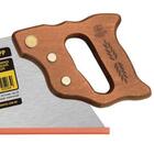 Serrote Ramada Profissional Ouro 22"