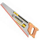 Serrote Ramada Profissional Ouro 22"