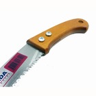 Serrote Ramada Profissional Para Poda 12"