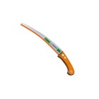 Serrote Ramada Profissional Para Poda 12"