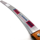 Serrote Ramada Profissional Para Poda 12"