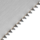 Serrote Sparta Profissional 18"