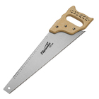 Serrote Sparta Profissional 18"