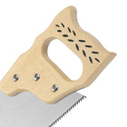 Serrote Sparta Profissional 18"