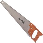 Serrote Sparta Profissional 18"