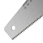 Serrote Sparta Profissional 18"