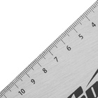 Serrote Sparta Profissional 18"