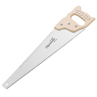 Serrote Sparta Profissional 20"