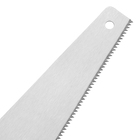 Serrote Sparta Profissional 20"