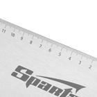 Serrote Sparta Profissional 20"