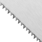 Serrote Sparta Profissional 20"