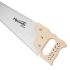 Serrote Sparta Profissional 20"