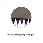 Serrote Tramontina Supercut 24" Com 7 Dentes Por Polegada Lâm