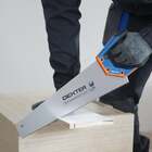 Serrote Universal 400MM 14" Dexter