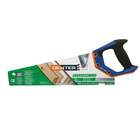 Serrote Universal 400MM 14" Dexter