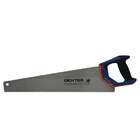 Serrote Universal 500MM 14" Dexter