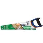 Serrote Universal 500MM 14" Dexter