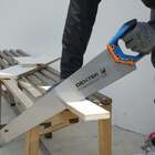 Serrote Universal 500MM 14" Dexter