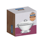 Service - Sopeira C/ Tampa 24cm - Tramontina