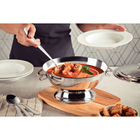 Service - Sopeira C/ Tampa 24cm - Tramontina