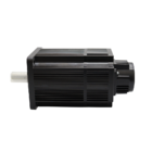 Servo Motor Trifásico 380 V - 7,7 Nm
