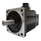 Servo Motor Trifásico 380 V - 7,7 Nm