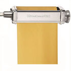 Set Pasta Roller Para Stand Mixer Kin01ax