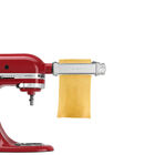 Set Pasta Roller Para Stand Mixer Kin01ax