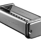 Set Pasta Roller Para Stand Mixer Kin01ax