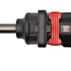 Sgt0566  Chave De Impacto 1 Longa 249kgf.m