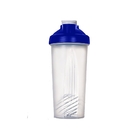 Shakeira Coqueteleira Com Mola - 600ml