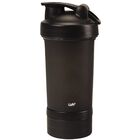 Shakeira Whey Preta Uatt