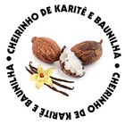 Shampoo 700ml Pelos Escuros Cao E Gato Cheiroso Pelo Macio