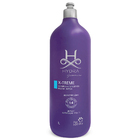 Shampoo Antiresíduo Hydra Groomers Max X-treme Pet Society