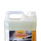 Shampoo Automotivo Líquido Ogê Limpa Sujeira Maior Brilho 5l