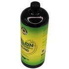 Shampoo Automotivo Melon Neutro  1500ml Easytech
