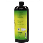 Shampoo Automotivo Melon Neutro  1500ml Easytech